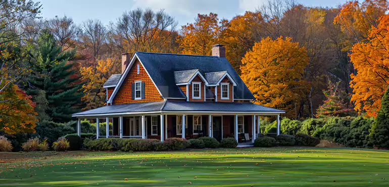 Avail Cash Offer for House Today: Sell Your Home Quickly for Cash, and Stop Bank Hassles In Savannah