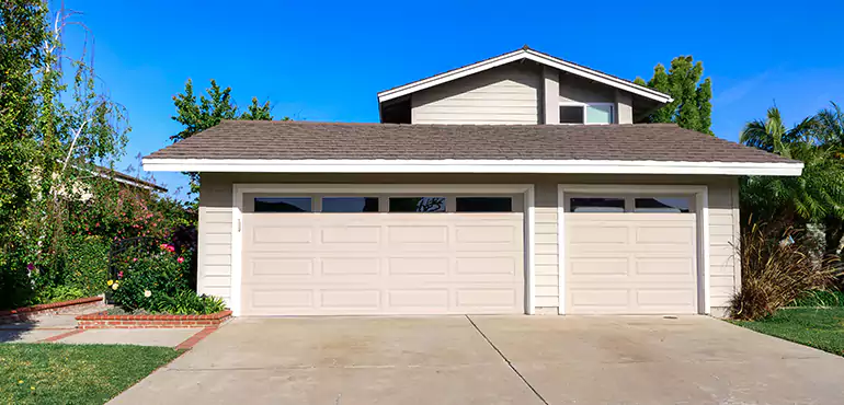Sell Your House Fast in Savannah, GA
