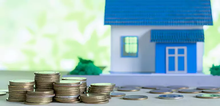 Why Choose Savannah Home Buyers for Fast Cash For Your House in Savannah