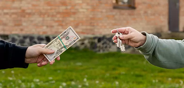 Get a Fair Cash Offer for Your House in Savannah, GA – Start Fast!