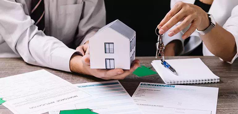 Why Homeowners in Savannah, GA Choose Our Off-Market Home Buying Process?
