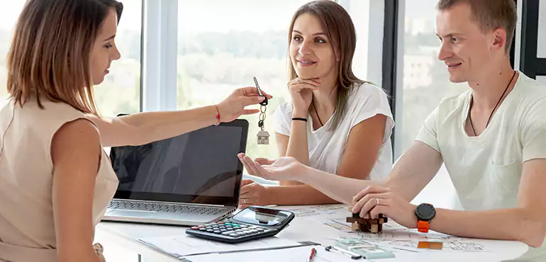 What to Expect When Selling a Power of Sale Property in Savannah, GA