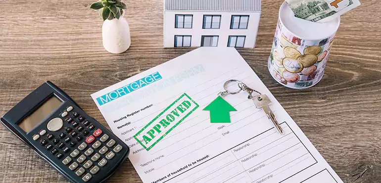 Local Home Selling Experts You Can Trust for a Quick Cash Deal in Savannah
