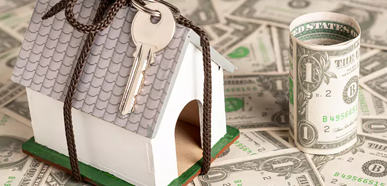 Trust Us with Your Quick Home Sale in Savannah, GA