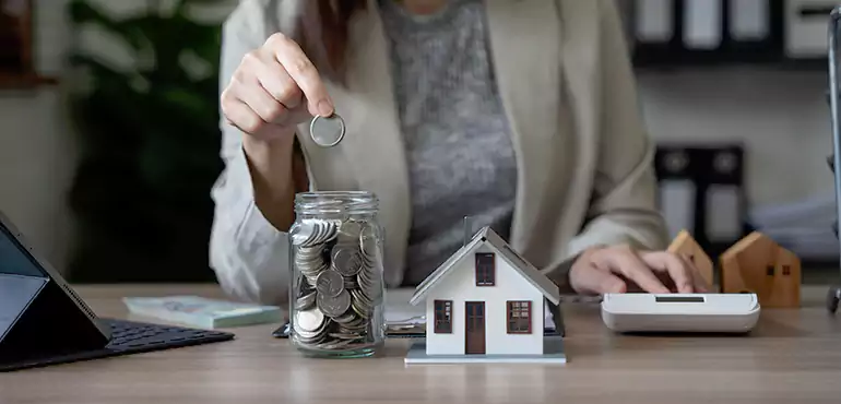 Why We Are Better Than Other Real Estate Investors in Savannah, GA