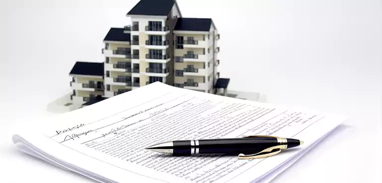 How to Sell Your Condo Fast in Savannah, GA – Our Simple Process