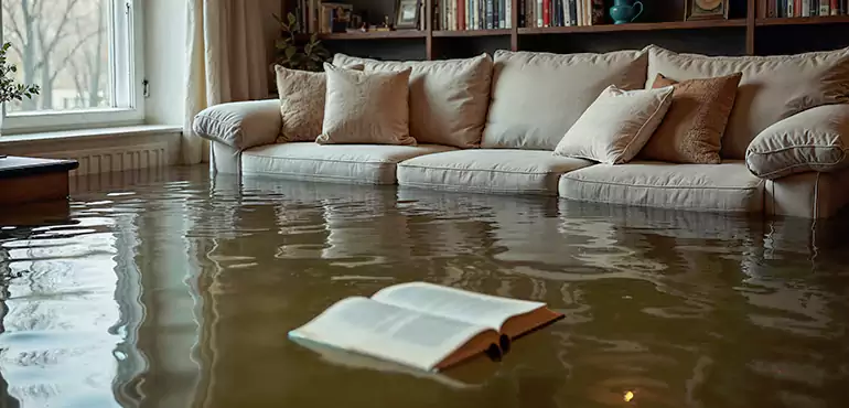 How We Determine Your Home’s Value in Savannah, GA