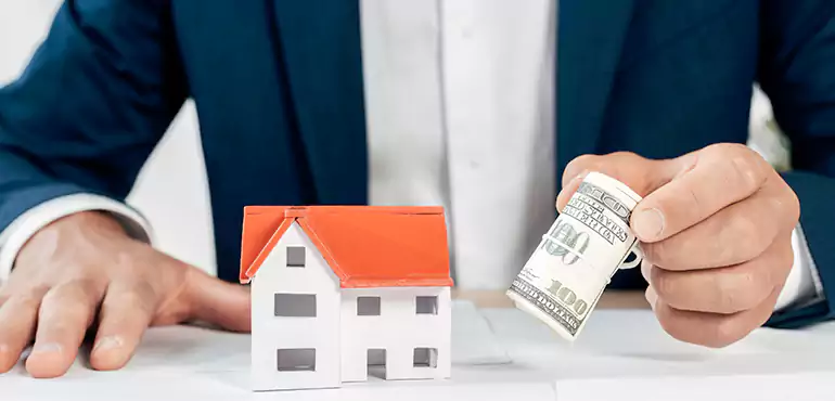 Why Savannah Homeowners Trust Us for Fast, Fair Home Sales After Job Loss