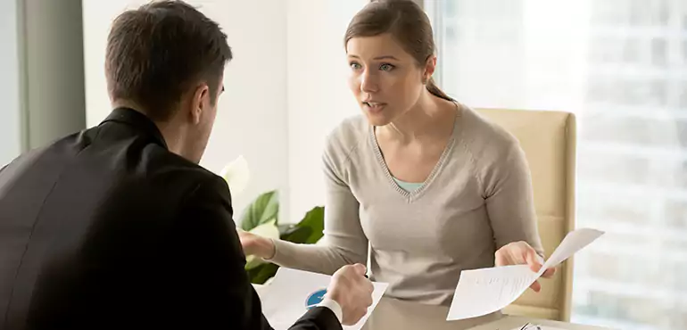 We Buy Your House Quickly in Savannah, GA During a Divorce