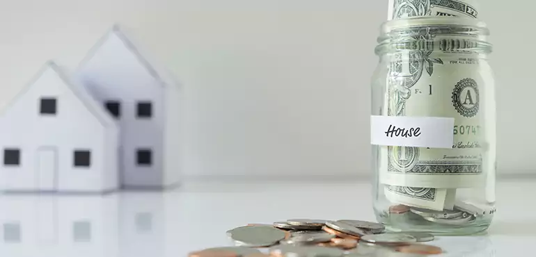 Why Choose Us to Buy Your House in  Savannah, GA ?