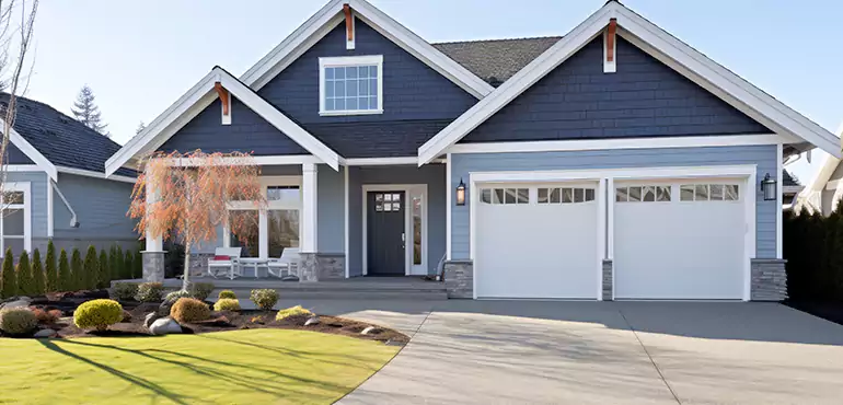 Partial Home Sale or Equity Cash-Out in Savannah, GA