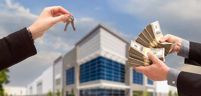 Is It the Right Time to Sell Your House Fast for Cash in GA? Here’s When It Makes Sense