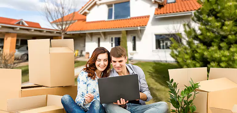 Ready to Sell Your House Fast in Savannah, GA? Get Your Cash Offer Now!