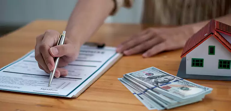 What Makes Our Savannah Home Buying Service Different and Better