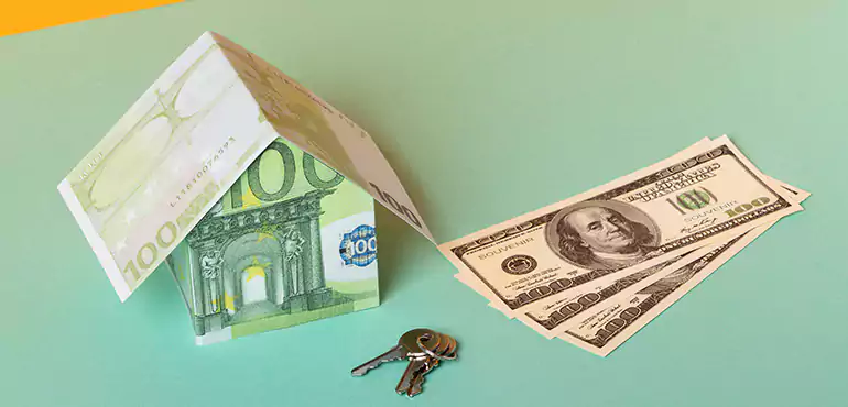 Online House Sales Without The Guesswork in Savannah, GA
