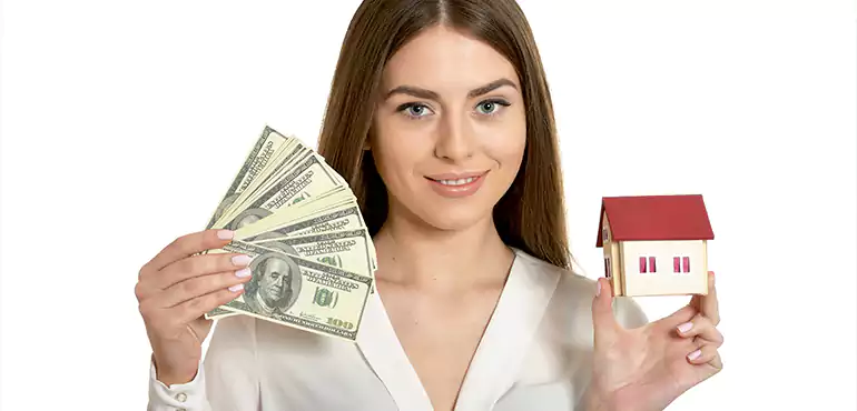 Sell Your Home for Cash in Savannah, GA – Get an Instant Cash Offer Today