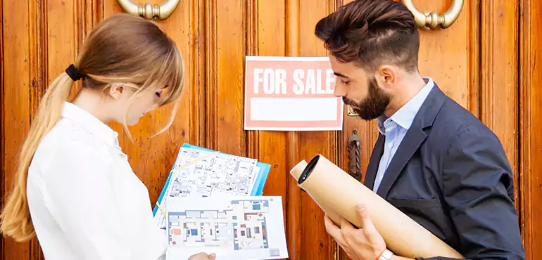 Sell Your House Fast for Cash in Savannah, GA – Trusted Home Buyers