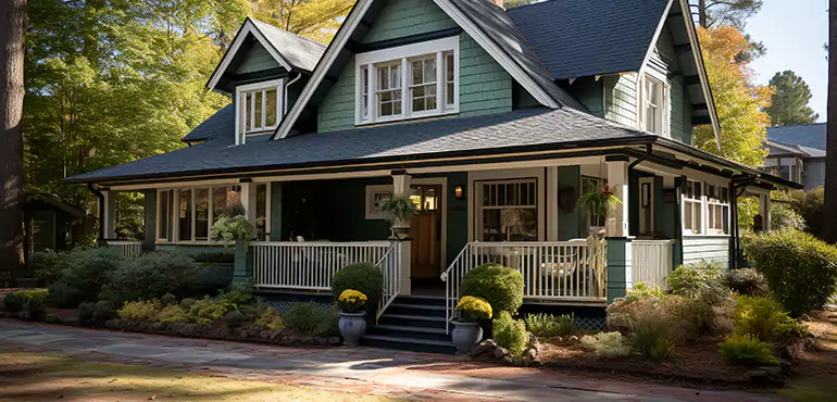 Why Savannah Homeowners Trust Us to Buy Houses in Bad Condition?