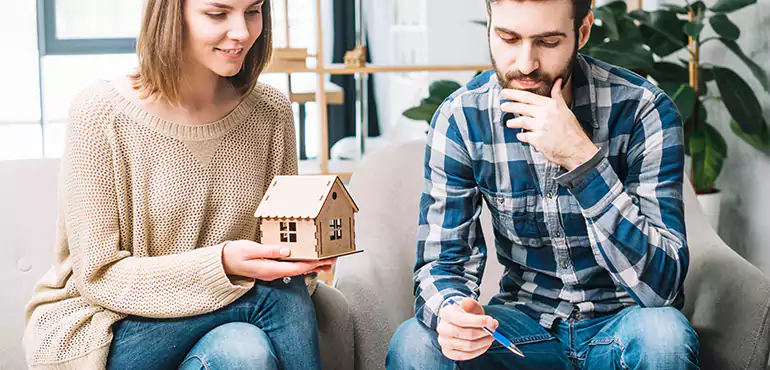 Sell Your Savannah House Privately to a Local, Trusted Cash Buyer