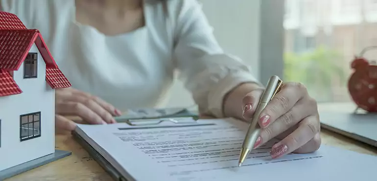 We Buy Homes to Help You Pay Off Debt – No Repairs or Upgrades Needed in Savannah, GA