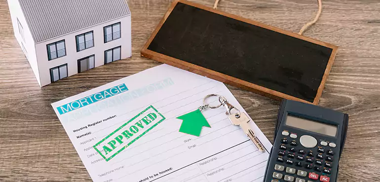 We Convert Code-Violated Properties to Quick Cash in Savannah, GA