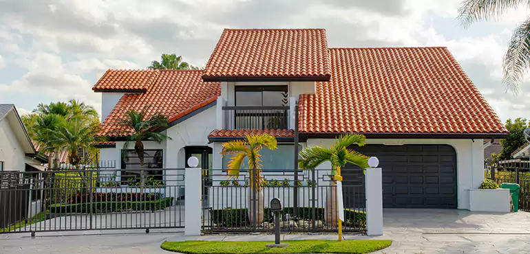 Common Legal Problems We Help GA Homeowners Overcome When Selling for Cash