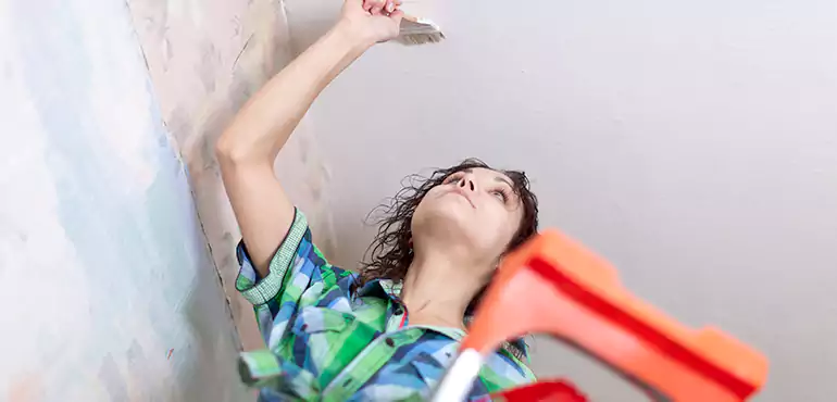 Ready to Get Rid of Your Moldy Savannah Home? Call Now for a Fast Cash Offer