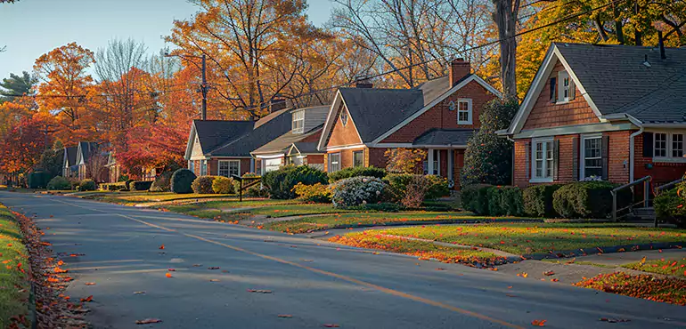 How We Buying Your House with a Reverse Mortgage in Savannah, GA   