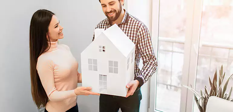 What Happens to the Tenants After You Sell in Savannah, GA?