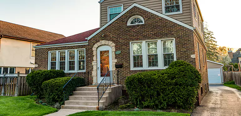 The Fastest Way to Sell Your House in Savannah, GA – Close in Just a Few Hours