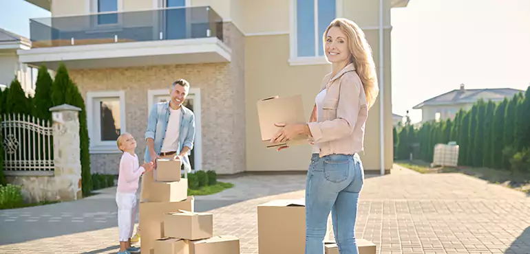 Why Savannah Homeowners Prefer Working with Us Instead of a Realtor