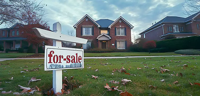 Why Savannah Homeowners Choose Our Quick Sale Service