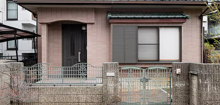 Why Choose Us for Buying Rental Property for Cash in Savannah, GA ?