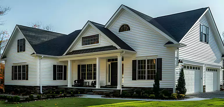 We Buy Torn Down Houses in Any Condition Across Savannah – Get a Cash Offer Today