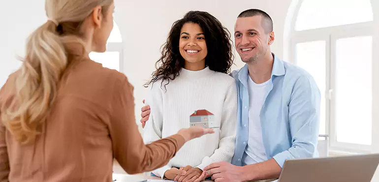 Our Fastest Way to Buy Your House in Savannah, GA – Same-Day Sale