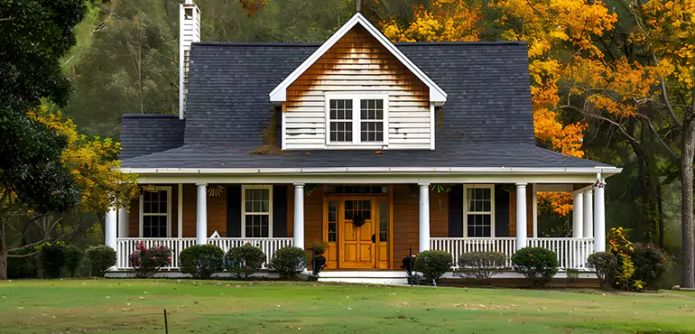 We Buy Savannah Homes for Cash in Any Situation!