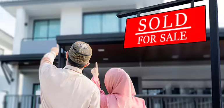 Fast Closures for Wholesale Property Deals in Savannah, GA