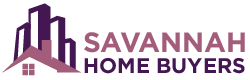 Top Rated Property Sellers in Savannah