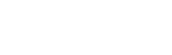 Savannah Home Buyers